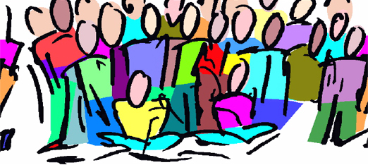 meeting-clipart-meeting-clipart