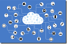 Cloud-Network