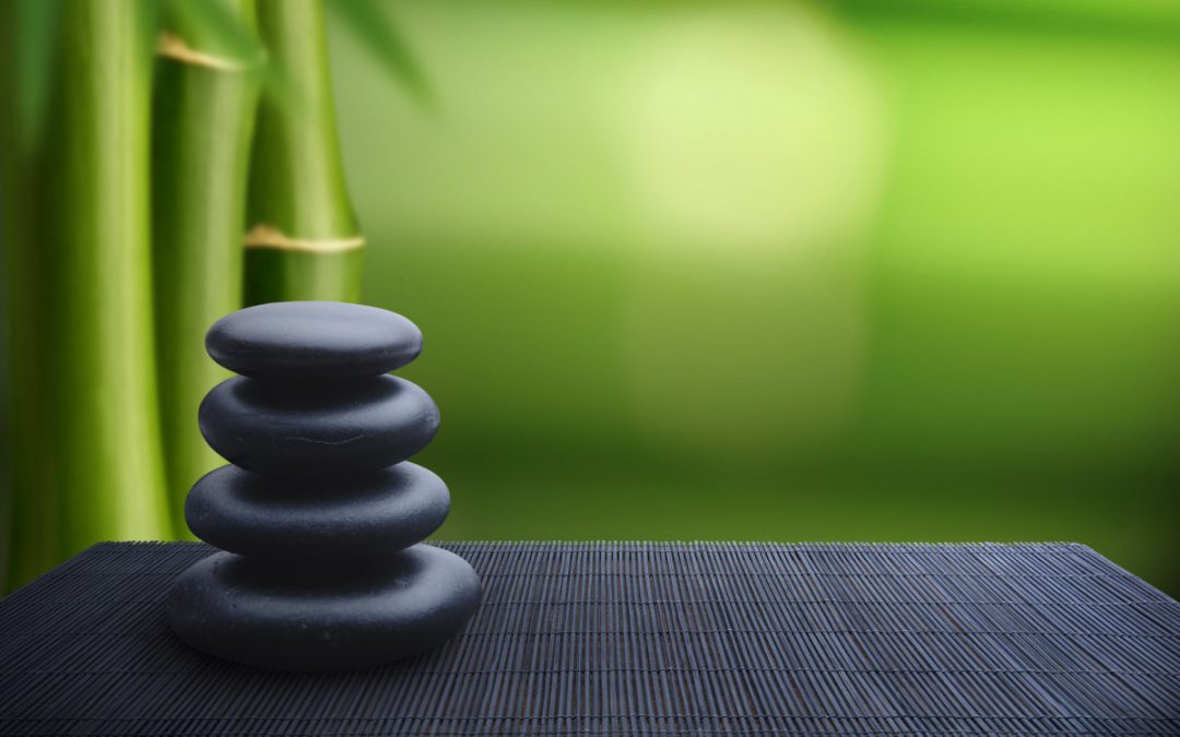 Mindfulness: A tool to enhance Personal Effectiveness
