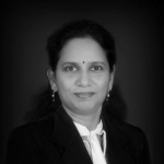 avatar for Savitha K