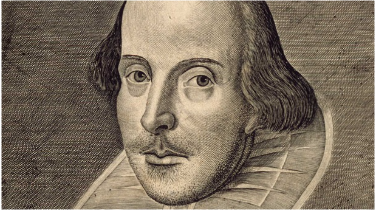 Shakespeare and Agile
