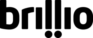 Brillio-Logo-1