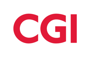 cgi-logo
