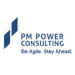 PM Power Consulting