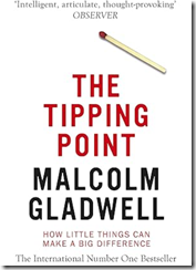 cover tipping point