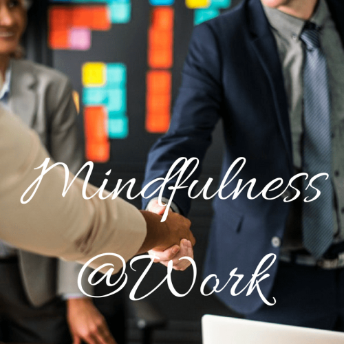 Mindfulness@Work-Cover-min